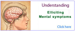 elliciting-mental-symptoms